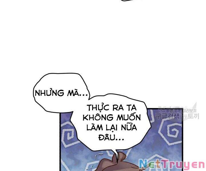 Phi Lôi Đạo: Chapter 101