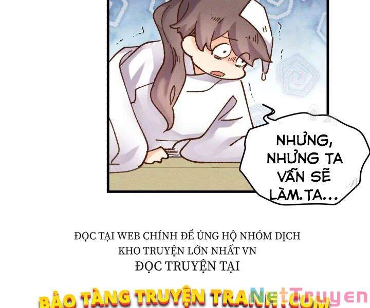Phi Lôi Đạo: Chapter 101