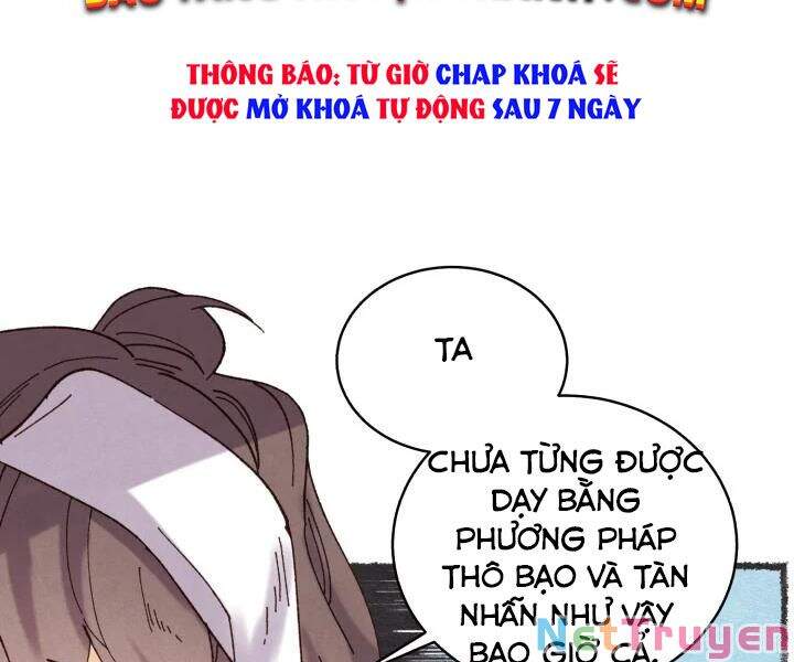 Phi Lôi Đạo: Chapter 101
