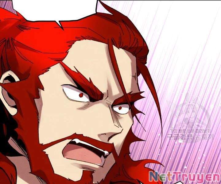 Phi Lôi Đạo: Chapter 101