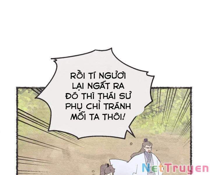 Phi Lôi Đạo: Chapter 101