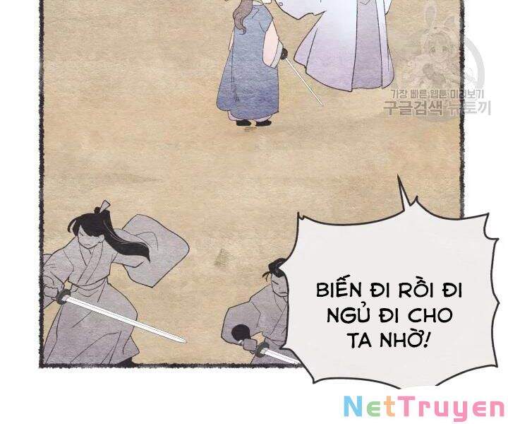 Phi Lôi Đạo: Chapter 101
