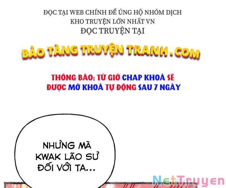 Phi Lôi Đạo: Chapter 101