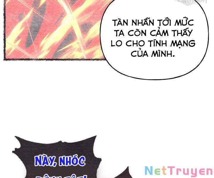 Phi Lôi Đạo: Chapter 101