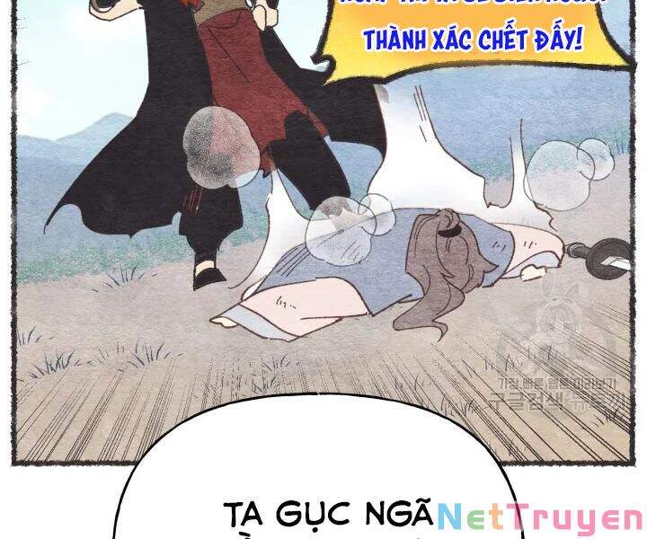 Phi Lôi Đạo: Chapter 101