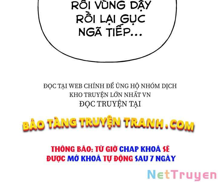 Phi Lôi Đạo: Chapter 101