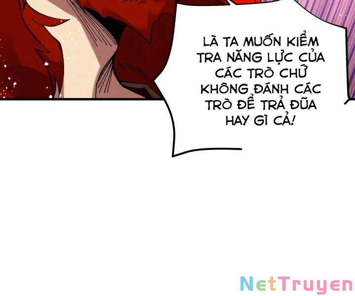 Phi Lôi Đạo: Chapter 101