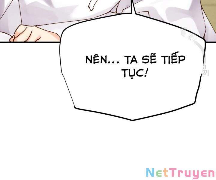 Phi Lôi Đạo: Chapter 101