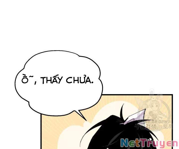 Phi Lôi Đạo: Chapter 101