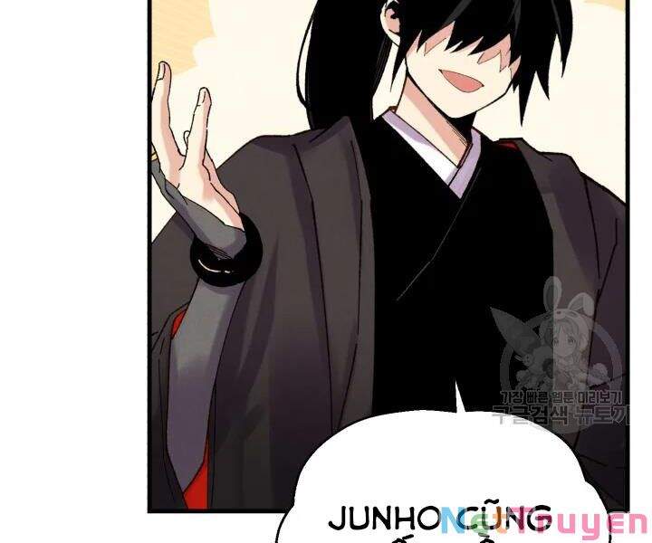 Phi Lôi Đạo: Chapter 101