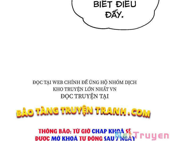 Phi Lôi Đạo: Chapter 101