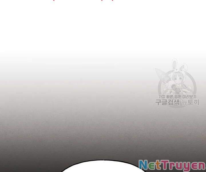 Phi Lôi Đạo: Chapter 101