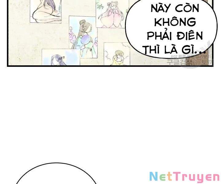 Phi Lôi Đạo: Chapter 101