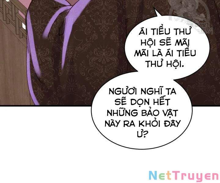 Phi Lôi Đạo: Chapter 101