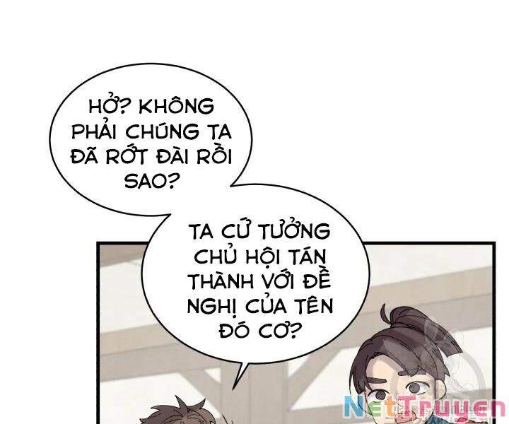 Phi Lôi Đạo: Chapter 101