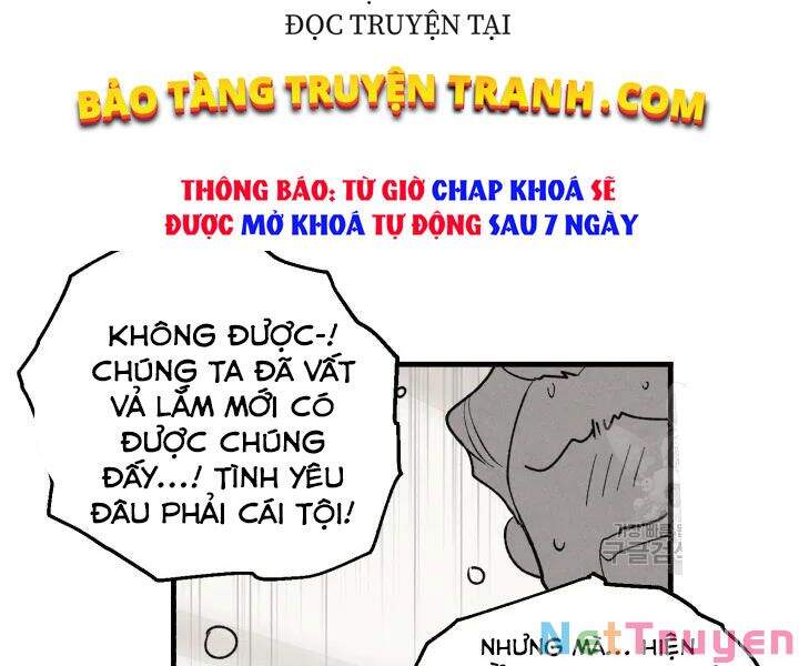 Phi Lôi Đạo: Chapter 101