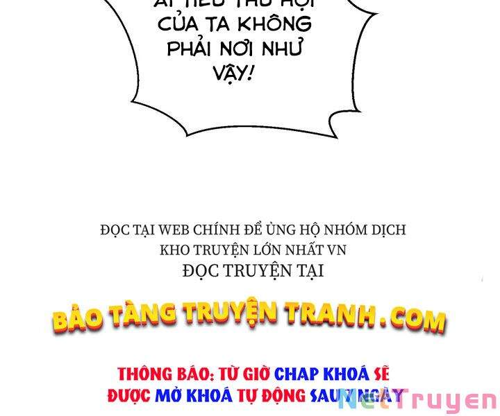 Phi Lôi Đạo: Chapter 101