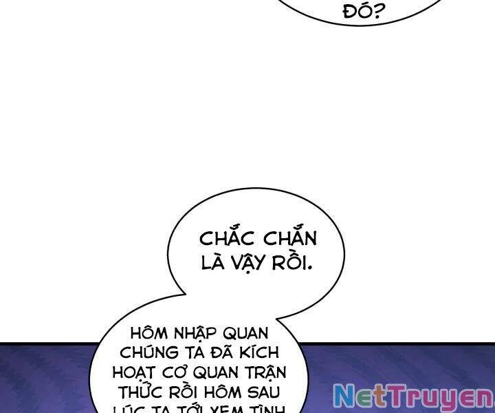 Phi Lôi Đạo: Chapter 101