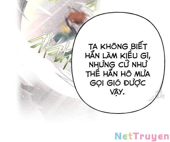 Phi Lôi Đạo: Chapter 101