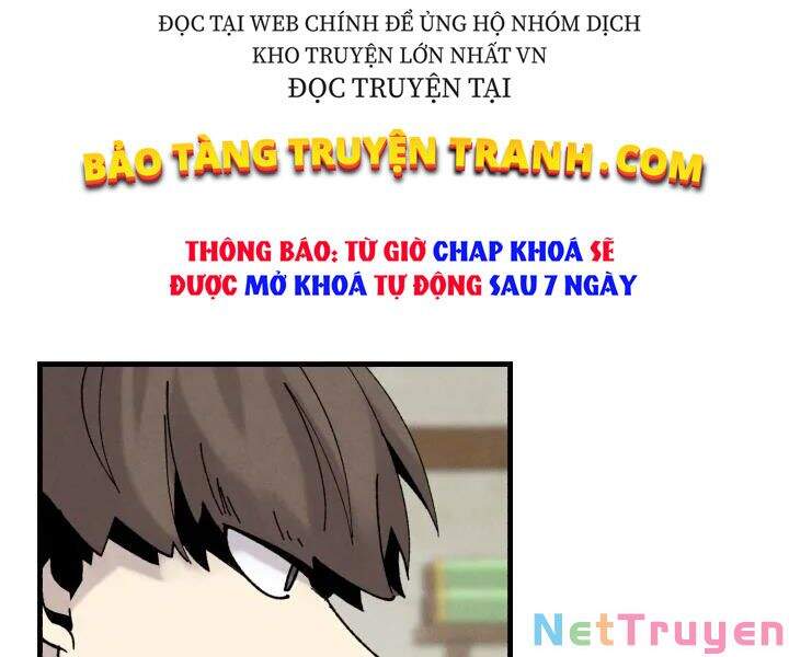 Phi Lôi Đạo: Chapter 101