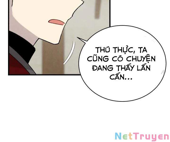 Phi Lôi Đạo: Chapter 101
