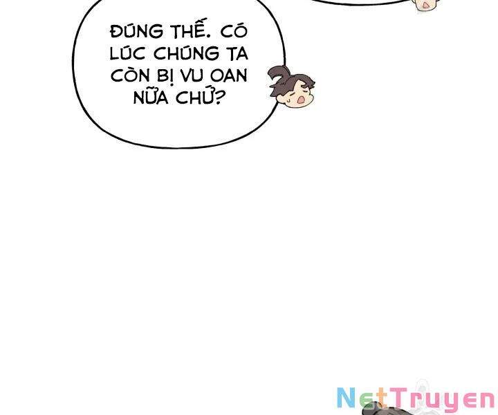 Phi Lôi Đạo: Chapter 101