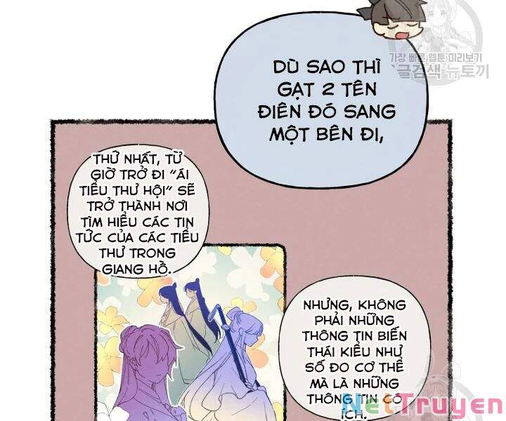 Phi Lôi Đạo: Chapter 101