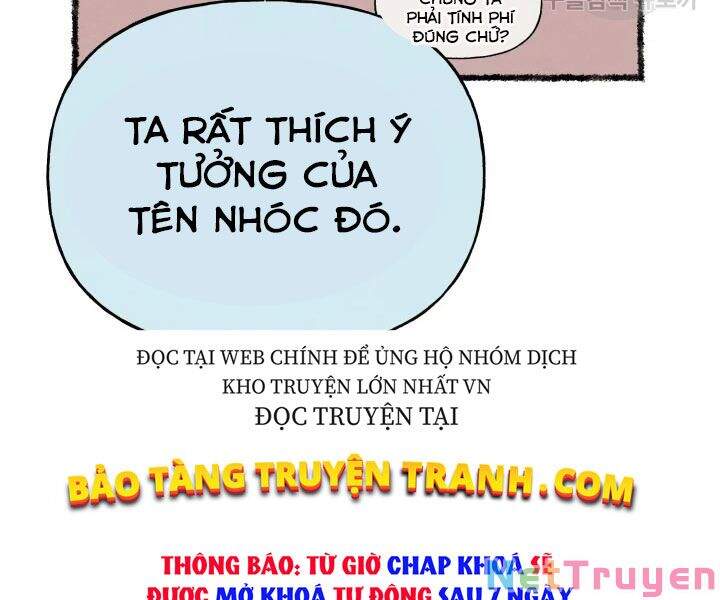 Phi Lôi Đạo: Chapter 101