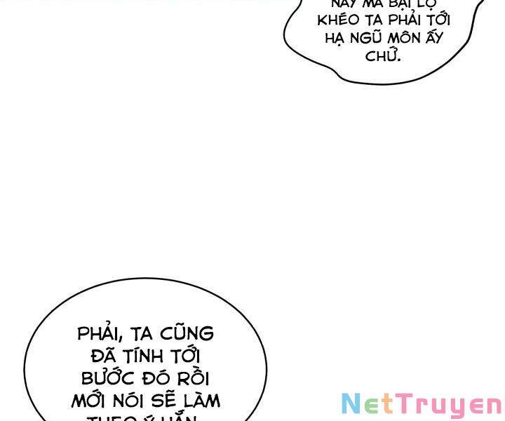 Phi Lôi Đạo: Chapter 101