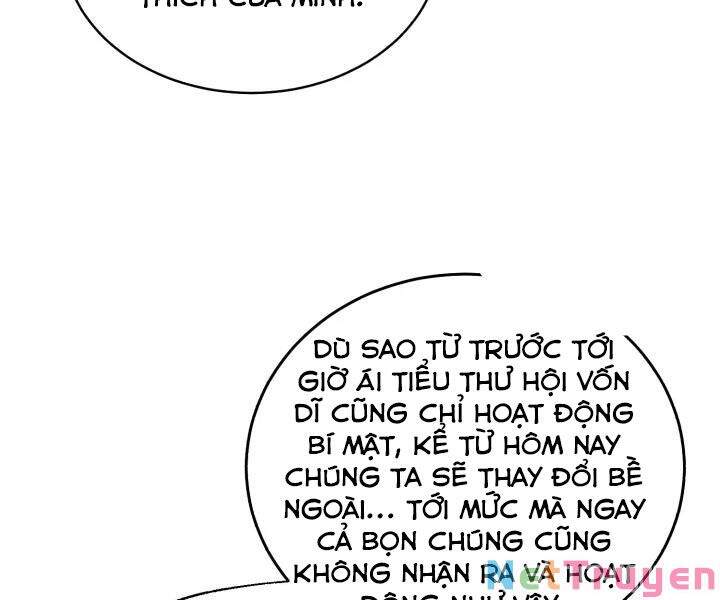 Phi Lôi Đạo: Chapter 101