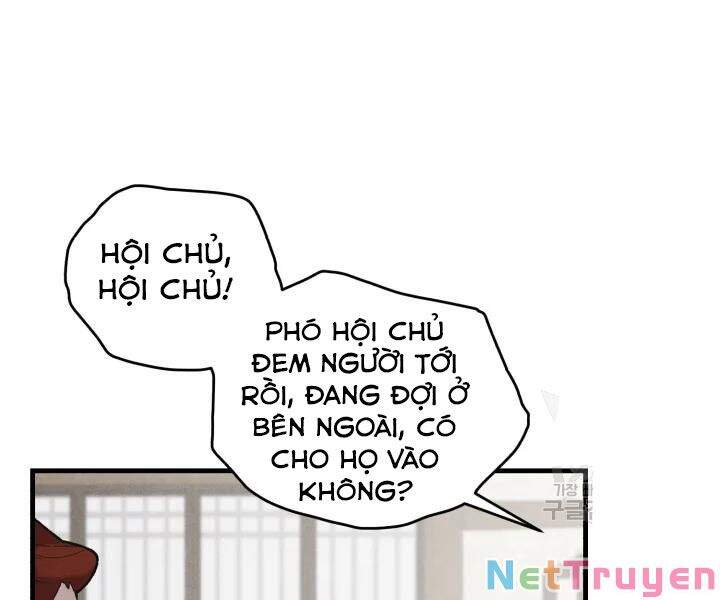 Phi Lôi Đạo: Chapter 101