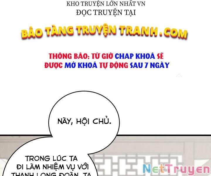 Phi Lôi Đạo: Chapter 101