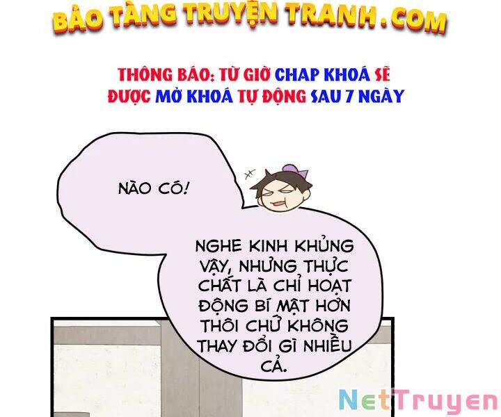 Phi Lôi Đạo: Chapter 101