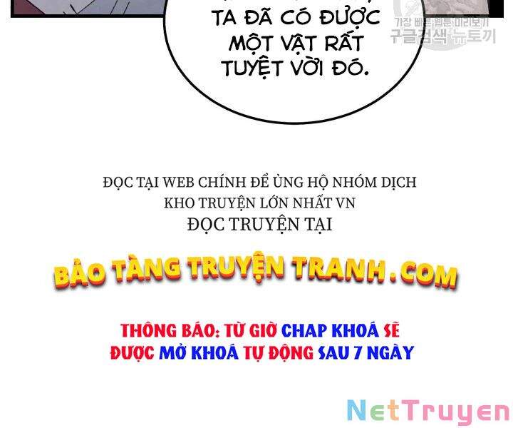Phi Lôi Đạo: Chapter 101