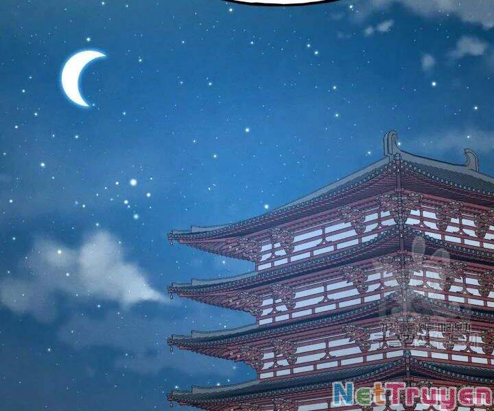 Phi Lôi Đạo: Chapter 101