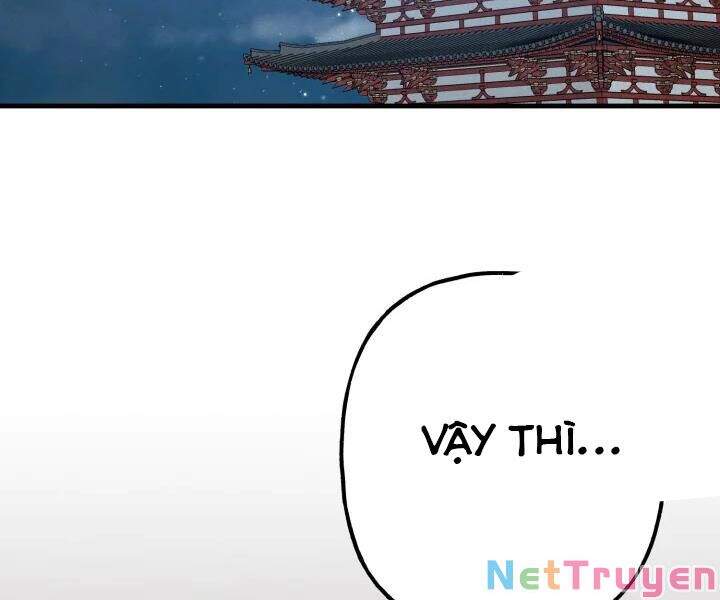 Phi Lôi Đạo: Chapter 101