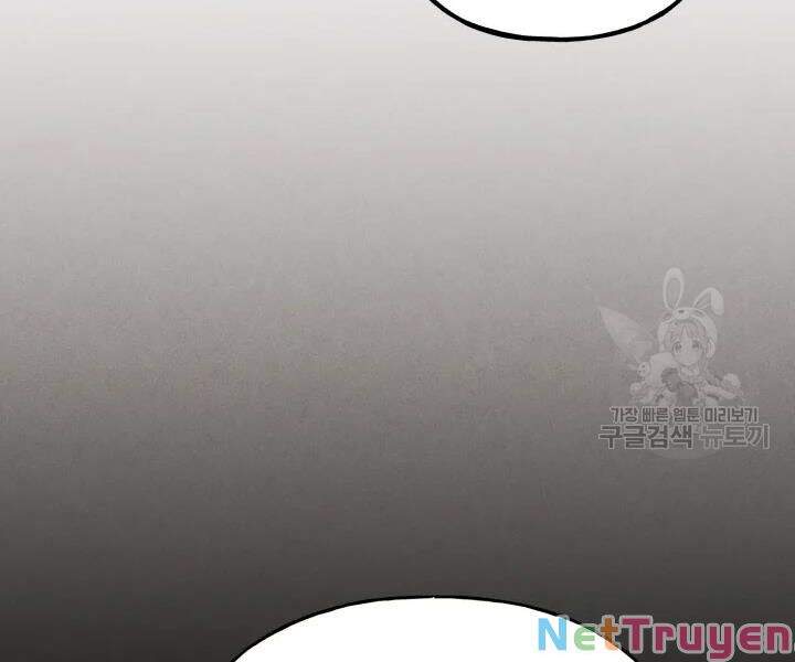 Phi Lôi Đạo: Chapter 101