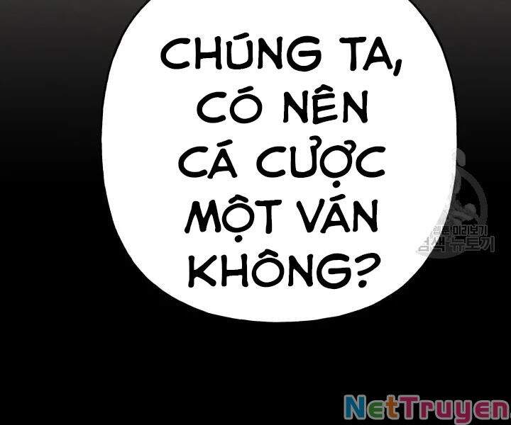 Phi Lôi Đạo: Chapter 101