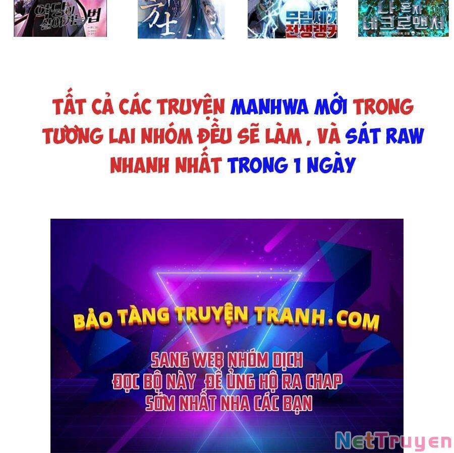 Phi Lôi Đạo: Chapter 101