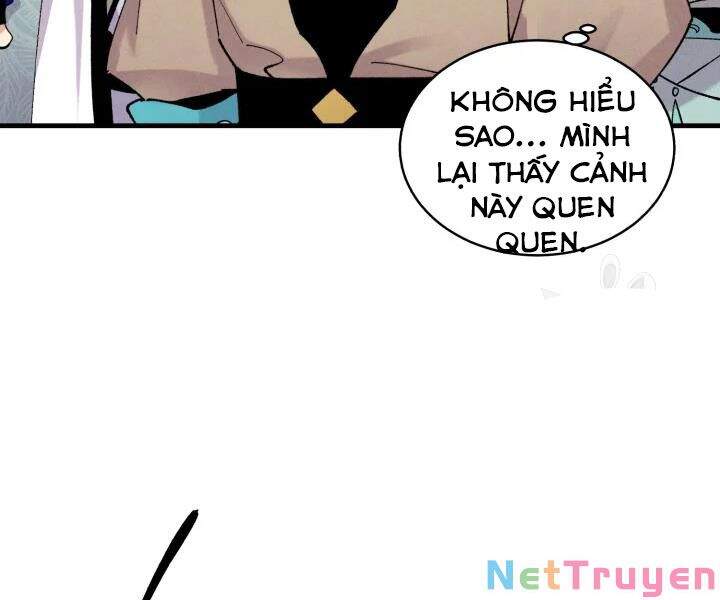 Phi Lôi Đạo: Chapter 101