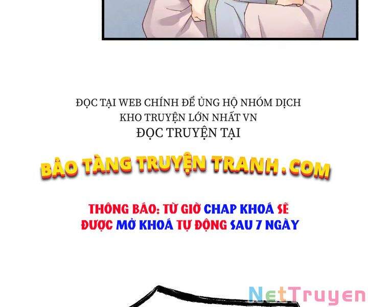 Phi Lôi Đạo: Chapter 101