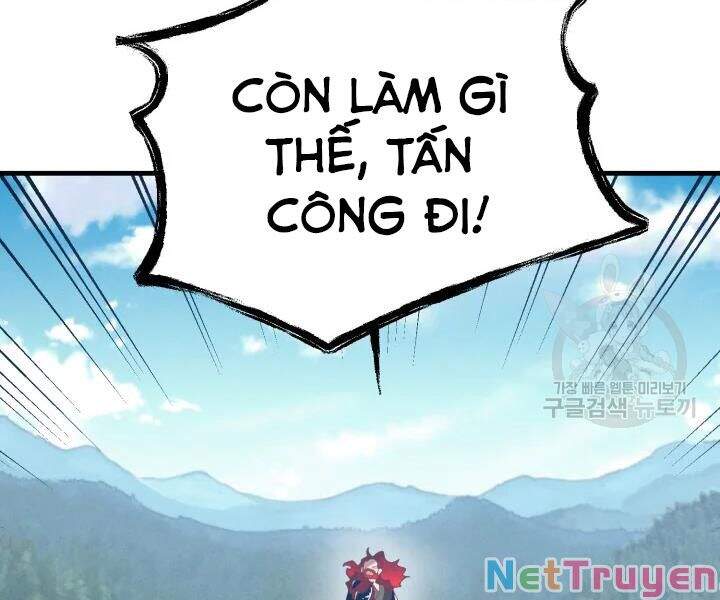 Phi Lôi Đạo: Chapter 101