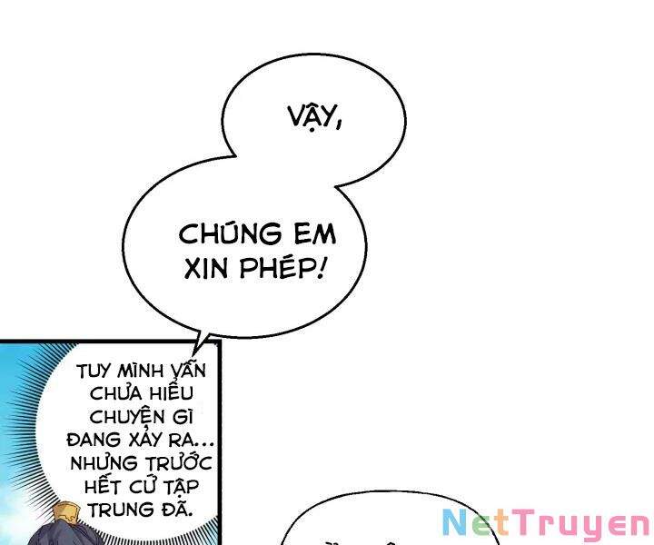 Phi Lôi Đạo: Chapter 101