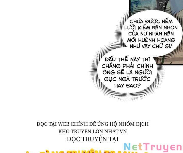 Phi Lôi Đạo: Chapter 101