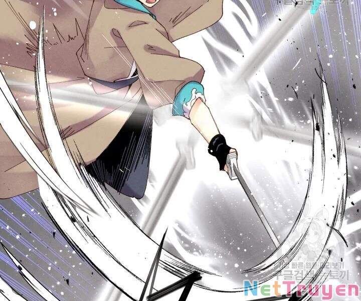 Phi Lôi Đạo: Chapter 101