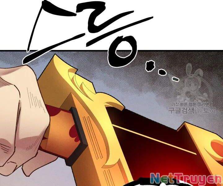 Phi Lôi Đạo: Chapter 101