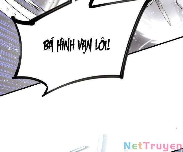 Phi Lôi Đạo: Chapter 101