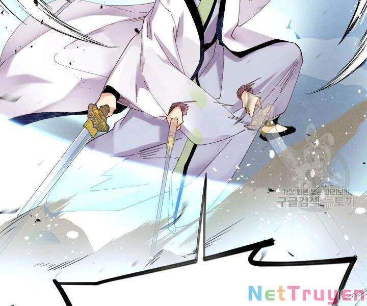 Phi Lôi Đạo: Chapter 101
