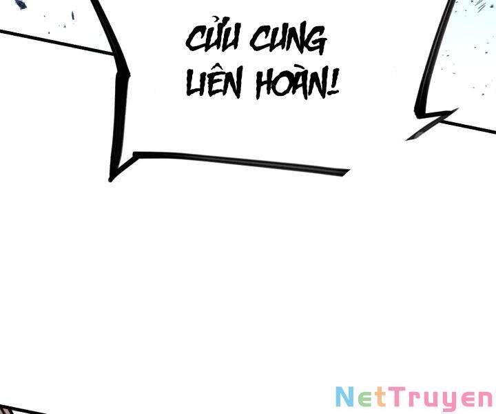 Phi Lôi Đạo: Chapter 101