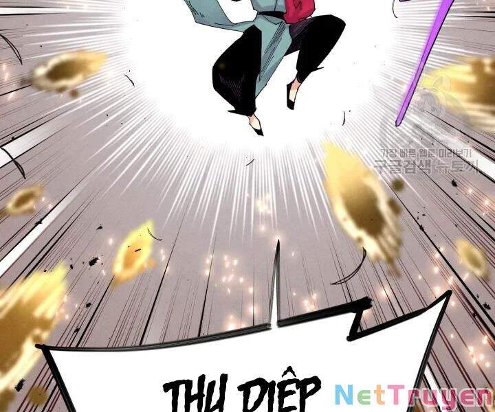 Phi Lôi Đạo: Chapter 101